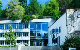 Katholische Akademie Der Erzdioezese Freiburg